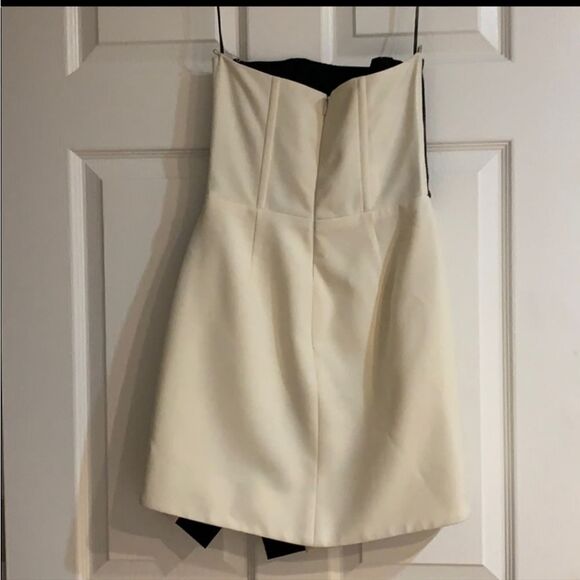 MASON - Picture 10 of 16